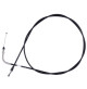 Yamaha Jet Ski Throttle Cable - Length: 188 cm - XL 700 " F0M-U7252-00-00"  1999, 2000, 2001, 2002, 2003, 2004 - YA-2144 - Multiflex
